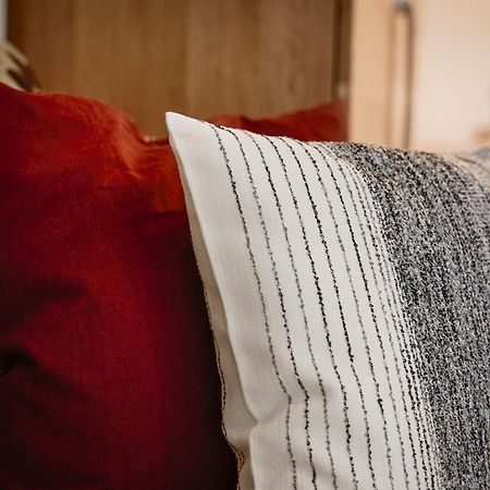 Pension Und Ferienwohnung Schuette Schmallenberg Εξωτερικό φωτογραφία